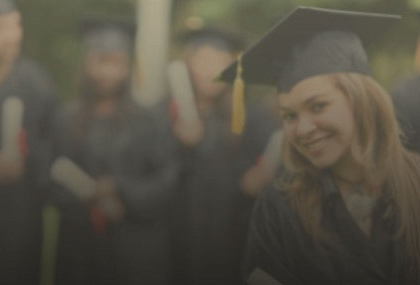 Для тех, кому 16-17 лет
